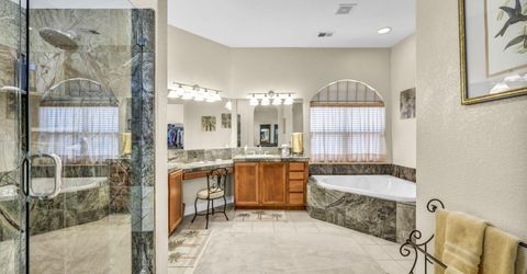 1753 Bella Casa Drive, Minden, NV 89423 Photo