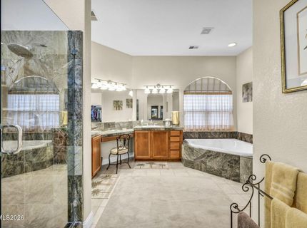 1753 Bella Casa Drive, Minden, NV 89423 Photo