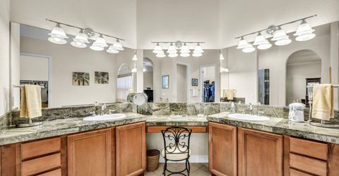 1753 Bella Casa Drive, Minden, NV 89423 Photo
