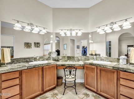 1753 Bella Casa Drive, Minden, NV 89423 Photo