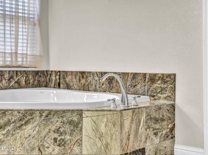 1753 Bella Casa Drive, Minden, NV 89423 Photo