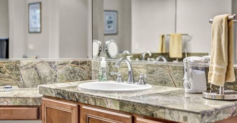 1753 Bella Casa Drive, Minden, NV 89423 Photo