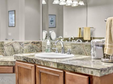 1753 Bella Casa Drive, Minden, NV 89423 Photo