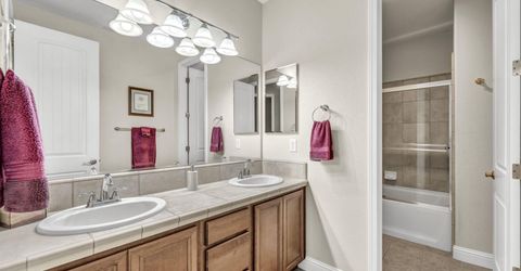 1753 Bella Casa Drive, Minden, NV 89423 Photo