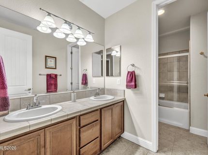 1753 Bella Casa Drive, Minden, NV 89423 Photo