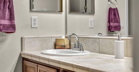 1753 Bella Casa Drive, Minden, NV 89423 Photo