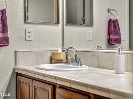 1753 Bella Casa Drive, Minden, NV 89423 Photo