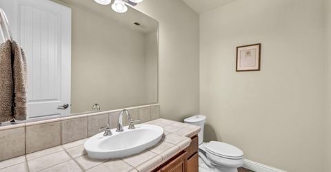 1753 Bella Casa Drive, Minden, NV 89423 Photo