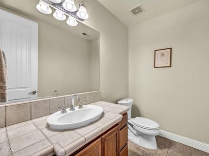1753 Bella Casa Drive, Minden, NV 89423 Photo