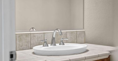 1753 Bella Casa Drive, Minden, NV 89423 Photo