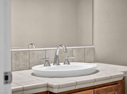 1753 Bella Casa Drive, Minden, NV 89423 Photo