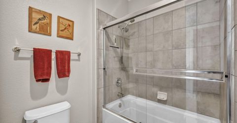 1753 Bella Casa Drive, Minden, NV 89423 Photo