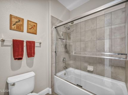 1753 Bella Casa Drive, Minden, NV 89423 Photo