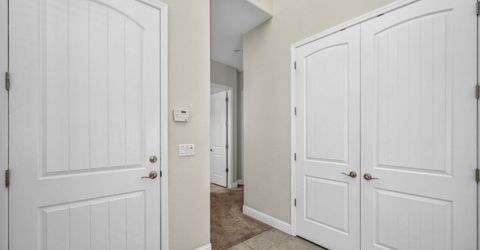 1753 Bella Casa Drive, Minden, NV 89423 Photo