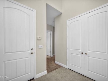 1753 Bella Casa Drive, Minden, NV 89423 Photo