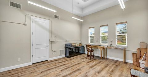1753 Bella Casa Drive, Minden, NV 89423 Photo