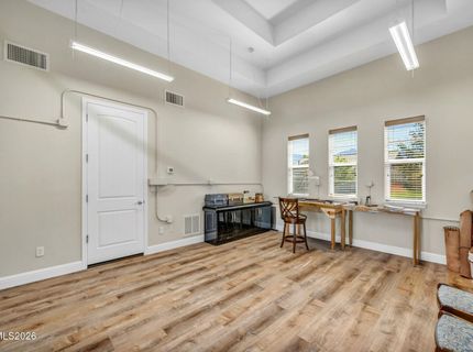 1753 Bella Casa Drive, Minden, NV 89423 Photo