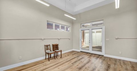 1753 Bella Casa Drive, Minden, NV 89423 Photo