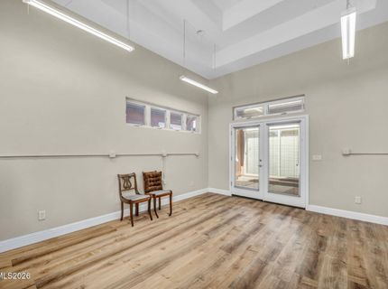 1753 Bella Casa Drive, Minden, NV 89423 Photo