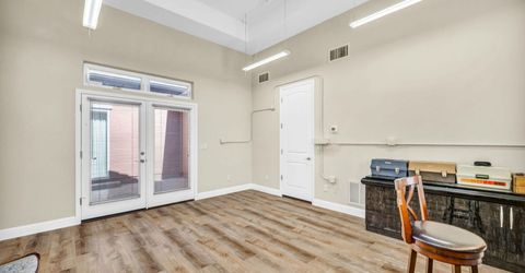 1753 Bella Casa Drive, Minden, NV 89423 Photo