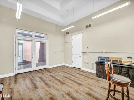 1753 Bella Casa Drive, Minden, NV 89423 Photo