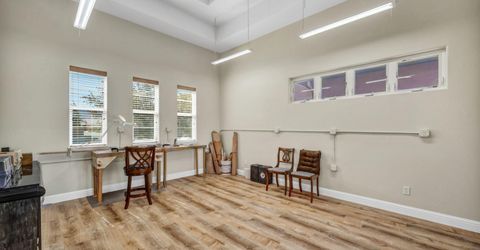 1753 Bella Casa Drive, Minden, NV 89423 Photo