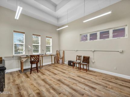 1753 Bella Casa Drive, Minden, NV 89423 Photo