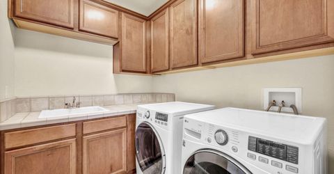 1753 Bella Casa Drive, Minden, NV 89423 Photo