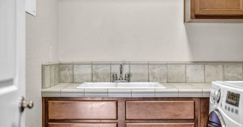 1753 Bella Casa Drive, Minden, NV 89423 Photo