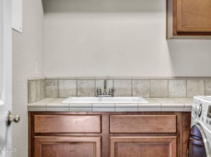 1753 Bella Casa Drive, Minden, NV 89423 Photo