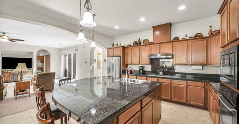 1753 Bella Casa Drive, Minden, NV 89423 Photo