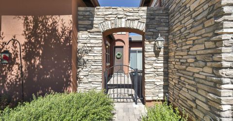 1753 Bella Casa Drive, Minden, NV 89423 Photo