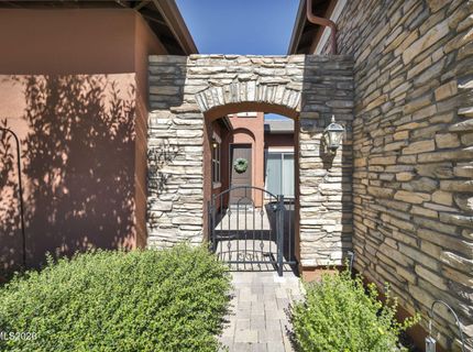 1753 Bella Casa Drive, Minden, NV 89423 Photo