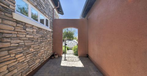 1753 Bella Casa Drive, Minden, NV 89423 Photo