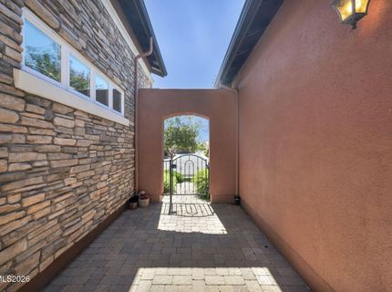 1753 Bella Casa Drive, Minden, NV 89423 Photo