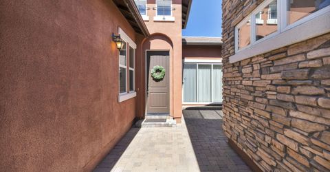 1753 Bella Casa Drive, Minden, NV 89423 Photo