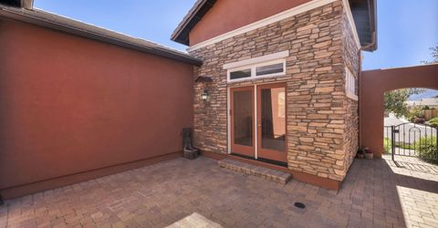 1753 Bella Casa Drive, Minden, NV 89423 Photo