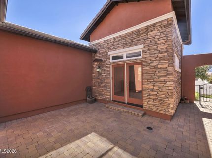 1753 Bella Casa Drive, Minden, NV 89423 Photo