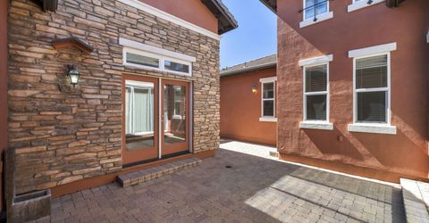 1753 Bella Casa Drive, Minden, NV 89423 Photo