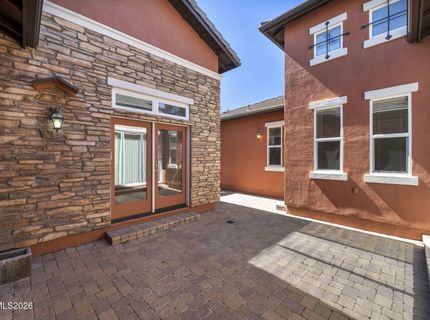 1753 Bella Casa Drive, Minden, NV 89423 Photo