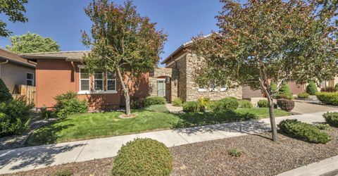 1753 Bella Casa Drive, Minden, NV 89423 Photo