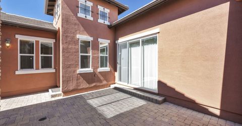 1753 Bella Casa Drive, Minden, NV 89423 Photo