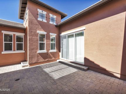 1753 Bella Casa Drive, Minden, NV 89423 Photo