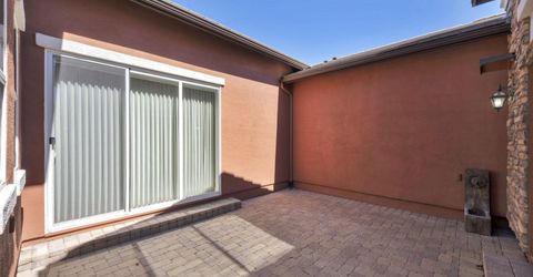 1753 Bella Casa Drive, Minden, NV 89423 Photo