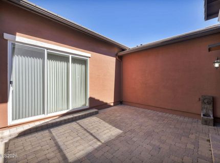 1753 Bella Casa Drive, Minden, NV 89423 Photo