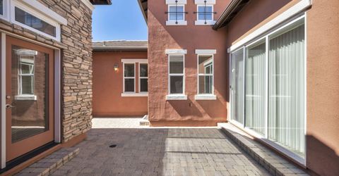 1753 Bella Casa Drive, Minden, NV 89423 Photo