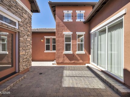 1753 Bella Casa Drive, Minden, NV 89423 Photo