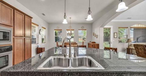 1753 Bella Casa Drive, Minden, NV 89423 Photo