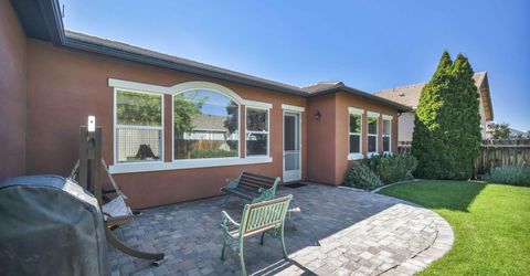 1753 Bella Casa Drive, Minden, NV 89423 Photo