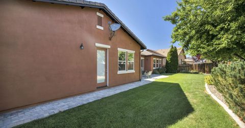 1753 Bella Casa Drive, Minden, NV 89423 Photo
